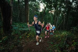 BIB: 
                            <button type="button" onclick="openModal(22428066)" class="btn btn-primary btn-sm float-right btn-popup" data-toggle="modal" data-target=".modal-high-quality">
                        <i class="fas fa-shopping-cart"></i> Add to Cart
                    </button>
                                            <button type="button" onclick="isThisMe(22428066, true)" class="btn btn-success btn-sm float-right btn-popup btn-isme hidden" data-toggle="tooltip" data-placement="bottom" title="นี่คือรูปของคุณใช่ไหม คลิกที่นี่เพื่อเอาเข้าอัลบั้ม">
                        <i class="fas fa-plus"></i> Add to album
                    </button>
                    <button type="button" onclick="isThisMe(22428066, false)" class="btn btn-warning btn-sm float-right btn-popup btn-isnotme hidden">
                        <i class="fas fa-ban"></i> Remove from album
                    </button>